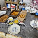 신전떡볶이남통점