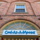 레이크케이크샵 이미지