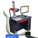 제이시스템 이미지