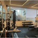 마이밸런스 이미지