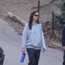 지지하우스 이미지