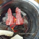 원주 명륜동 맛집 소와돈 정육점식당 소고기 맛집