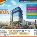 더조은메디칼 이미지