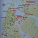 시아바다민박 이미지