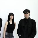 쌈지맨 MHN스포츠