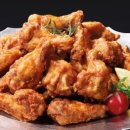 땅땅치킨 이미지