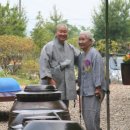 대중사 이미지