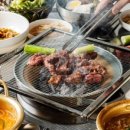 둔산중로-40 이미지