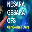 뉴월드시스템 이미지