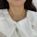 유빈헤어 - 해운대구 선수촌로 101 | 청담 메이크업 디오드청담 유빈디자이너 헤어메이크업 후기 프로필촬영 메이크업 연예인 메이크업 청담...