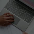 더 리센츠 이미지