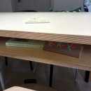 문원길 | 언커먼하우스 일산쇼룸 대물림테이블 구매 후기(내돈내산)