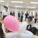 진선미어린이집 이미지