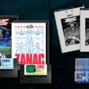 주식회사 빅콤 이미지