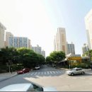 분당-310 이미지