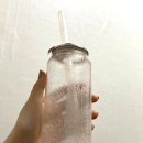 댕댕나비 이미지