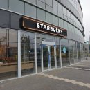 황산사거리 이미지