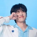 beyound | [25.07.27] Beyound LIVE DAY6 4th FANMEETING PIER 10 : All My Days 후기