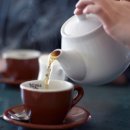 아름다운 사람들 이미지