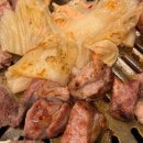 제주 동쪽 협재 흑돼지 맛집 깡촌흑돼지 근고기 내돈내산