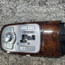 현대순정모터스 이미지