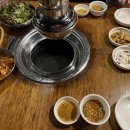 막창도둑송현점 이미지