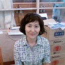 성도치과 이미지