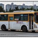 용인운수(주) 이미지