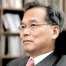 태양환경개발㈜ 이미지