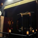 학동선소상가1주차장 이미지