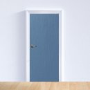 (주)새암 이미지