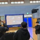 동해교육지원청 이미지