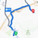 영종대로277번길 이미지