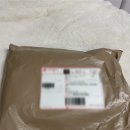 오멍가멍(OMGM) 이미지