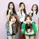 개밥주는 남자 이미지