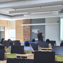 합덕여자중학교 이미지