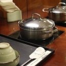 엠브이샤브샤브 이미지