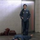 금자