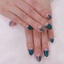 시안네일( Sian_Nail) 네이버블로그