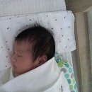 이자르산후조리원일산점 이미지