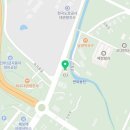 GS25 진부점 이미지