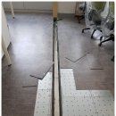 은성테크 이미지