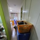 행복 | 세종 어진동 원룸이사, 알아서 해주는 행복용달 후기