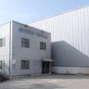 부동산중개법인더리치주식회사 이미지