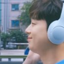 gogo(고고) 네이버블로그