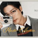 지안안경 이미지