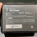 중동사랑시장 협동조합 이미지