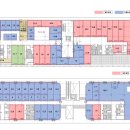 신반포상가 이미지