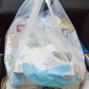 피자 알볼로 안성점 이미지