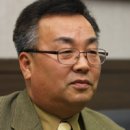 나주시 농업협동조합 공동 사업법인 이미지